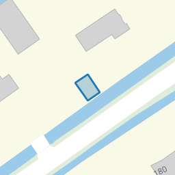 Perceel VKV00-A-5886