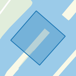 Perceel VKV00-A-5887