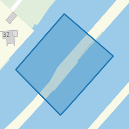 Perceel VKV00-A-5888