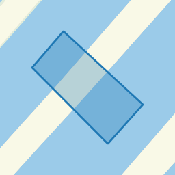 Perceel VKV00-A-5889