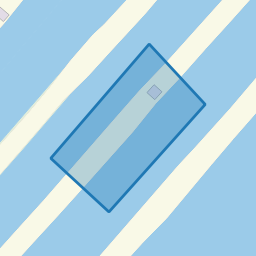 Perceel VKV00-A-5890