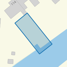 Perceel VKV00-A-5891