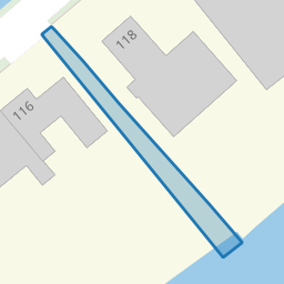 Perceel VKV00-A-5894