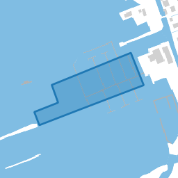 Perceel VKV00-A-5896