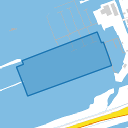 Perceel VKV00-A-5898