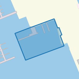 Perceel VKV00-A-5899