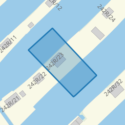 Perceel VKV00-A-5900