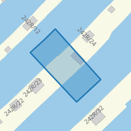 Perceel VKV00-A-5901