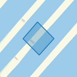 Perceel VKV00-A-5902