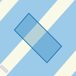 Perceel VKV00-A-5903