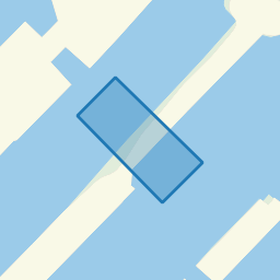 Perceel VKV00-A-5904