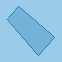 Perceel VKV00-A-5906