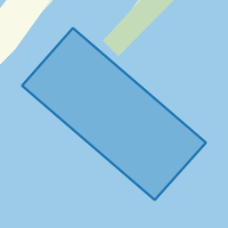 Perceel VKV00-A-5908