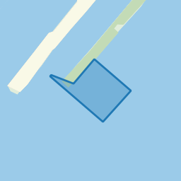 Perceel VKV00-A-5909