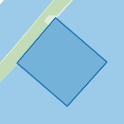 Perceel VKV00-A-5910