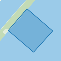 Perceel VKV00-A-5911