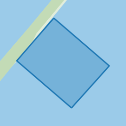 Perceel VKV00-A-5914