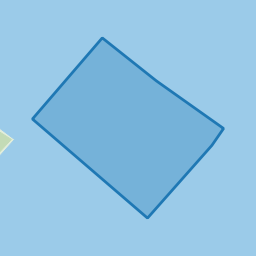 Perceel VKV00-A-5917