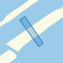 Perceel VKV00-A-5918