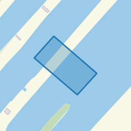 Perceel VKV00-A-5922