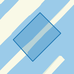 Perceel VKV00-A-5923