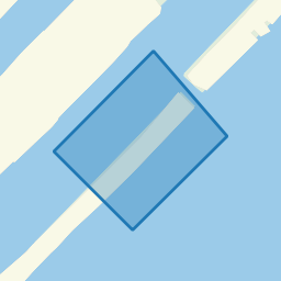 Perceel VKV00-A-5924