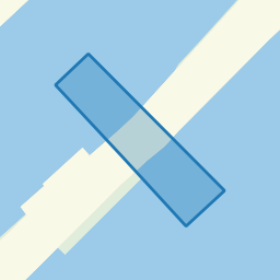 Perceel VKV00-A-5925