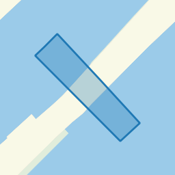 Perceel VKV00-A-5926