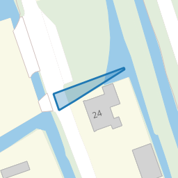 Perceel VKV00-A-5927