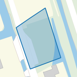 Perceel VKV00-A-5928