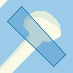 Perceel VKV00-A-5929