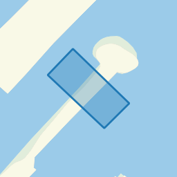 Perceel VKV00-A-5930