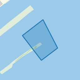 Perceel VKV00-A-5931