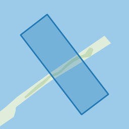 Perceel VKV00-A-5932