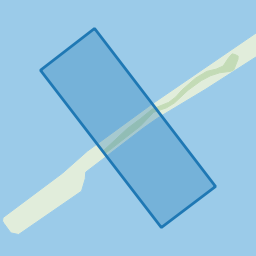 Perceel VKV00-A-5933