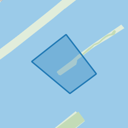 Perceel VKV00-A-5934