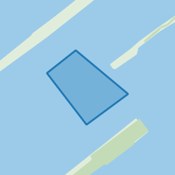 Perceel VKV00-A-5935