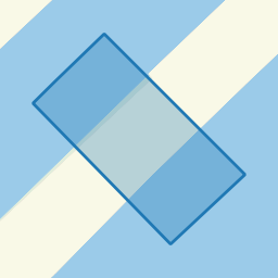 Perceel VKV00-A-5943