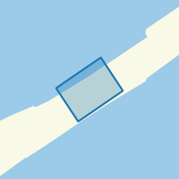 Perceel VKV00-A-5944