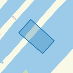 Perceel VKV00-A-5946