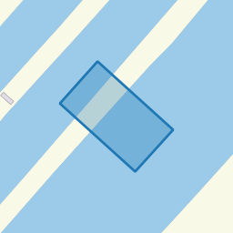 Perceel VKV00-A-5947