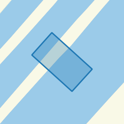 Perceel VKV00-A-5948