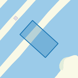 Perceel VKV00-A-5950