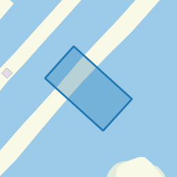 Perceel VKV00-A-5951