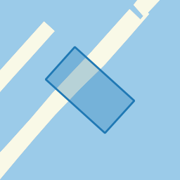 Perceel VKV00-A-5952