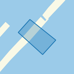 Perceel VKV00-A-5953