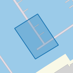 Perceel VKV00-A-5959