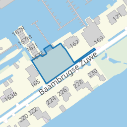 Perceel VKV00-A-5961