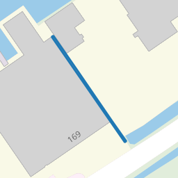 Perceel VKV00-A-5963