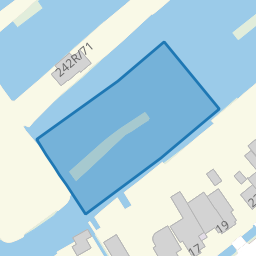 Perceel VKV00-A-5967